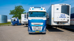 20260510-Kempen--00615